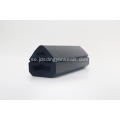 EPDM Cat Profile Hatch Cover Rubber Packing